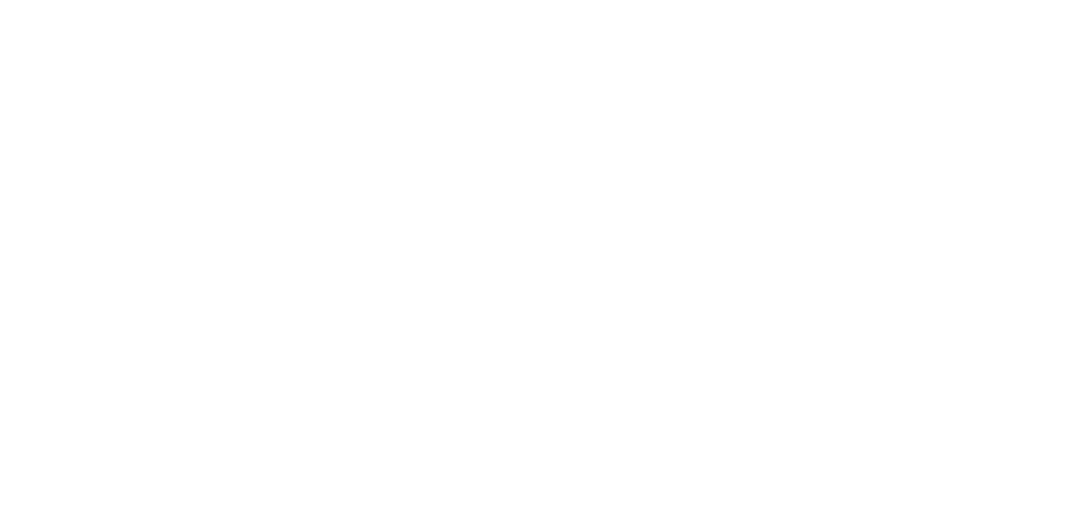 Bright Charity Logo